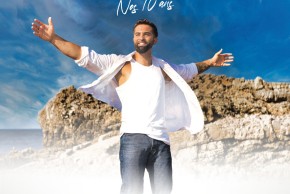 KENDJI
