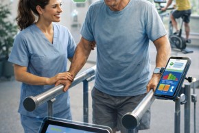 Conférence grand public interactive