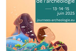 Agrandir l'image - fenêtre modale