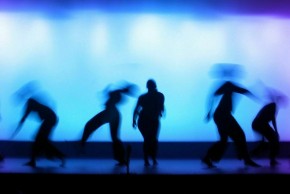 Le musée en famille - Danse, musique... et porcelaine !