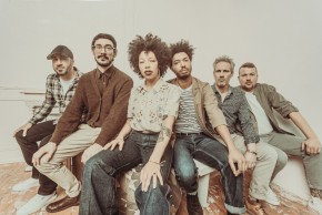 Agrandir l'image - fenêtre modale