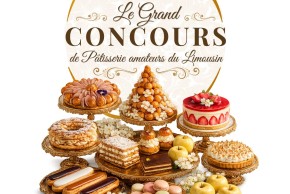 Limouzi Golden Trophée : Saison 3