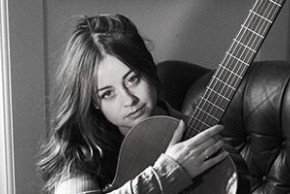 Set du Zèbre Leïla Huissoud