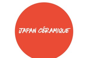 Atelier créatifs - Japan céramique