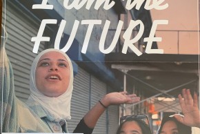 Journée mondiale du refus de la misère