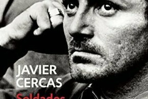 Club lecture en espagnol