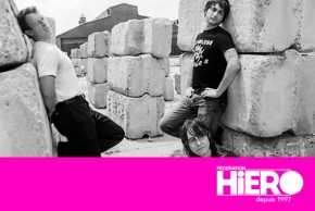 SUGOÏ !! : Public Circuit