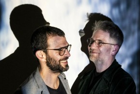Limoges Music Vibes : Altaïr