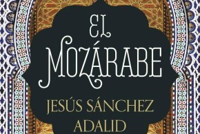 Club lecture en espagnol