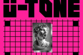 Ü-Tone #8
