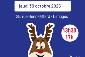 Braderie Spéciale