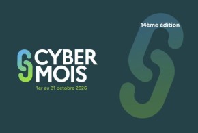 Cybermois I Cloud privé souverain et responsable : sécurisation et usages en interne