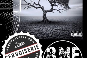 Concert Cervoiserie