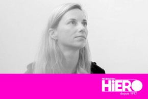 Concertôt : Bon Cœur