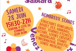 Agrandir l'image - fenêtre modale