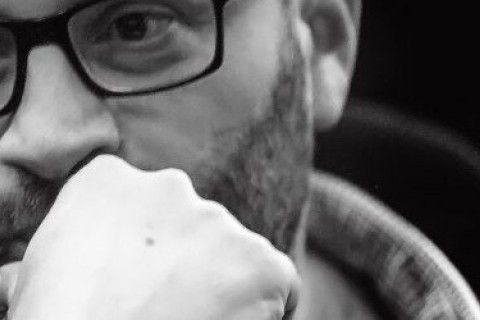 Conversation avec Omar Fertat