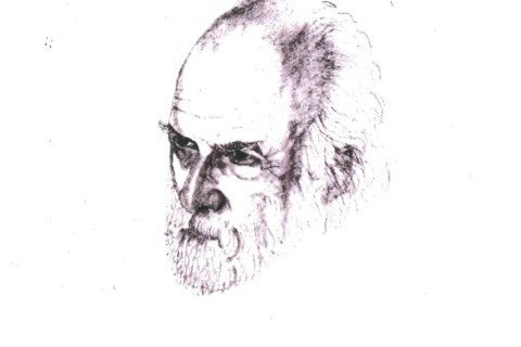 Projection JAN, lo darrier DAU MALHAU