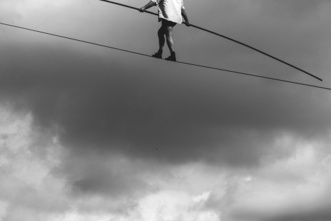 Duo, par les Glaneurs d'images