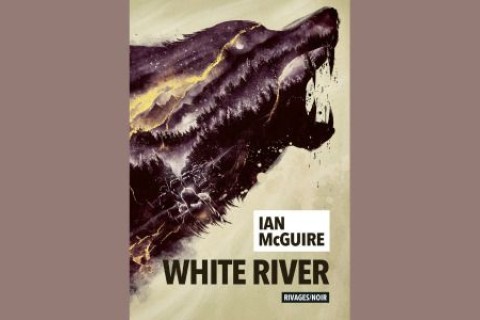 Rencontre avec Ian McGuire