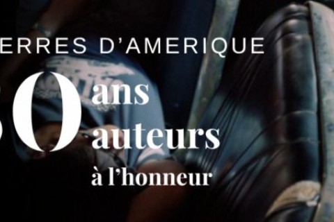 Rencontre avec Francis Geffard