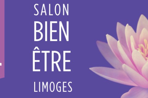 SALON BIEN-ÊTRE