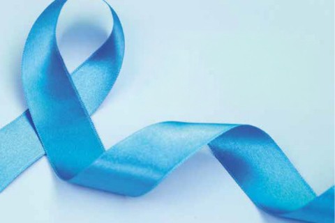 Le pouvoir de l’assiette – Bien manger pour prévenir le cancer colorectal