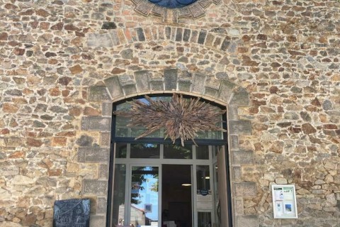 Journées du patrimoine au Couvent des Clarisses