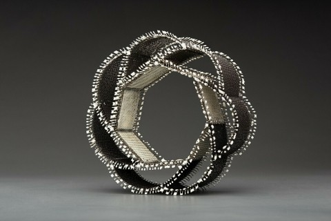 Workshop & exposition « Jouer avec le Feu »