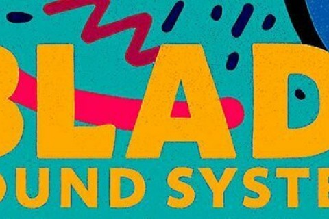 Bladi Sound System