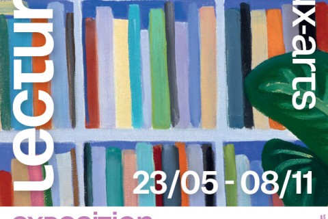 Quiz Lecture(s)