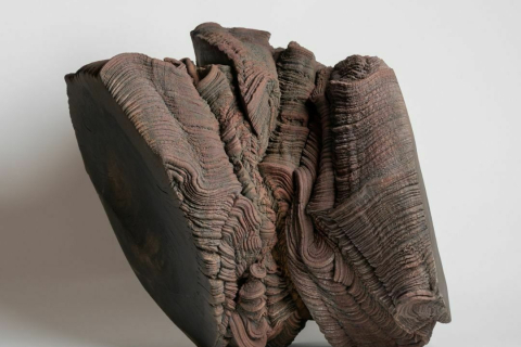 Visite thématique - La céramique, c'est scientifique !