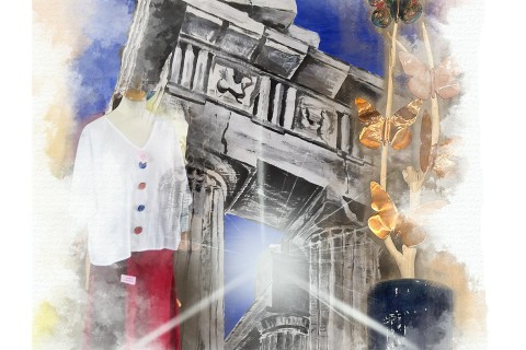 Un œil sur les Stages & Ateliers des CCM