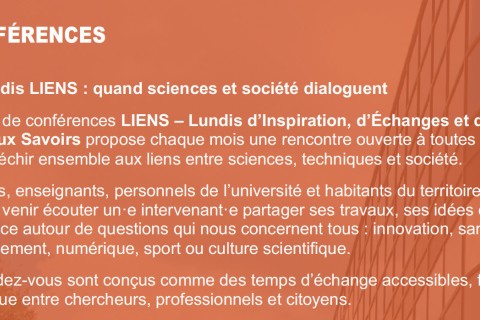 Le sport de haut niveau : enjeux, parcours, soutiens