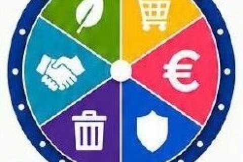 Rencontre : Parlons consommation !