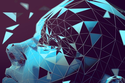 Un numérique 100% libre ? avec Info Jeunes Limoges