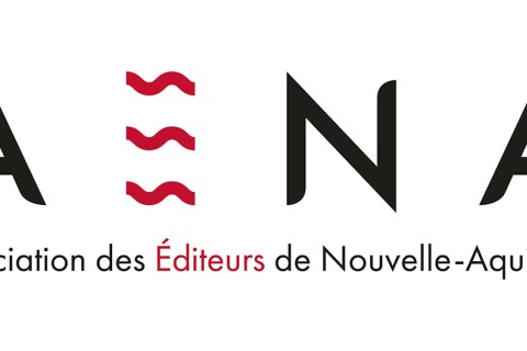 Festival itinérant de l'édition indépendante