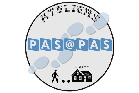 Retrouver vos fichiers