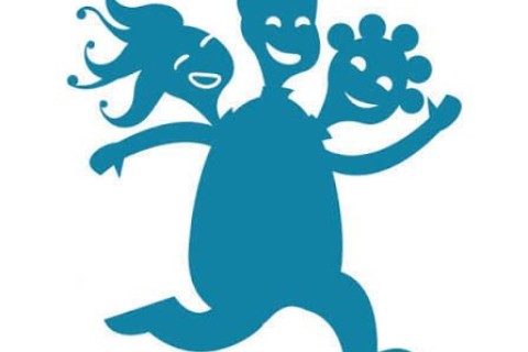 Spectacle jeune public (de 2 à 10 ans) par Singuliers associés