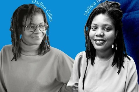 Haïti à l’épreuve de l’histoire : les racines coloniales d’une crise contemporaine