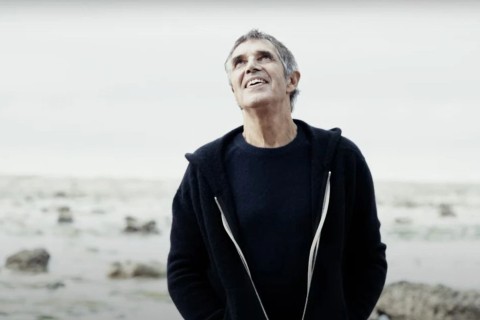 JULIEN CLERC