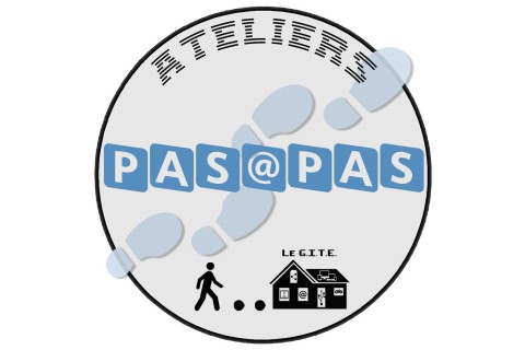 Personnaliser votre fond d'écran et votre écran de veille