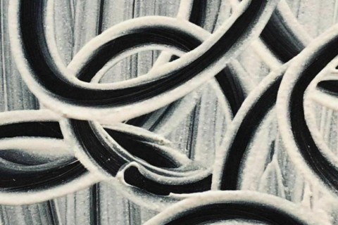 Visite tactile "Du bout des doigts" - Voyagez au centre de la porcelaine