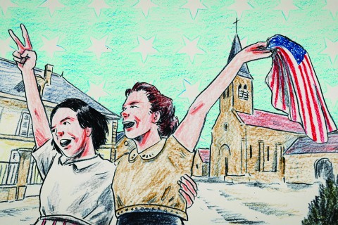 Visite guidée et atelier