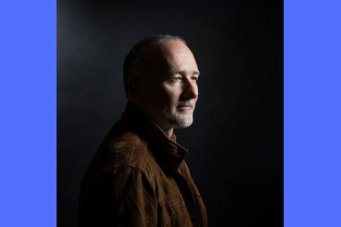 Rencontre SF & Cybersécurité avec Pierre RAUFAST