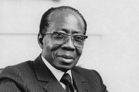 L’actualité objective et subjective d’un double héritage senghorien : Négritude et Francophonie