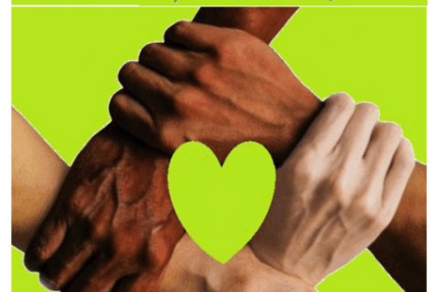 Atelier Beau, moche et bizarre ?