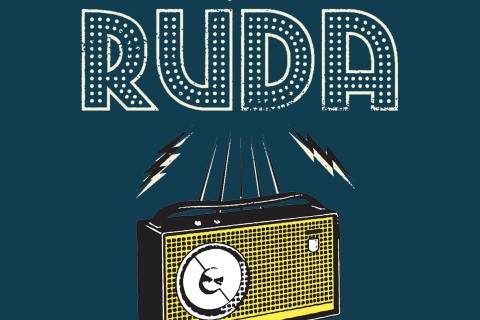 La Ruda