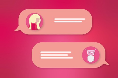 Cultures Numériques : Reconnaître l’IA au quotidien