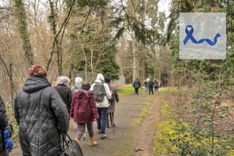 H.Cap*Nature 87 vous ouvre ses portes...