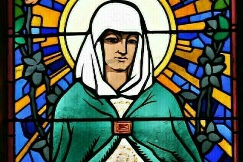 Limoges Art déco : Quartier de la gare